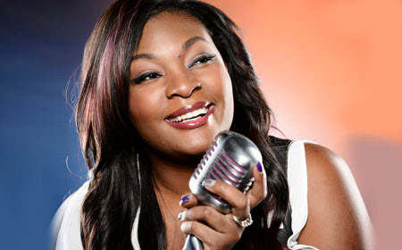 Season 12 of the hit singing reality show saw 23- year <b>old Glover</b> beat <b>...</b> - 3ce1c0f3a6b9ddc7818c1d40d3d1929c_0