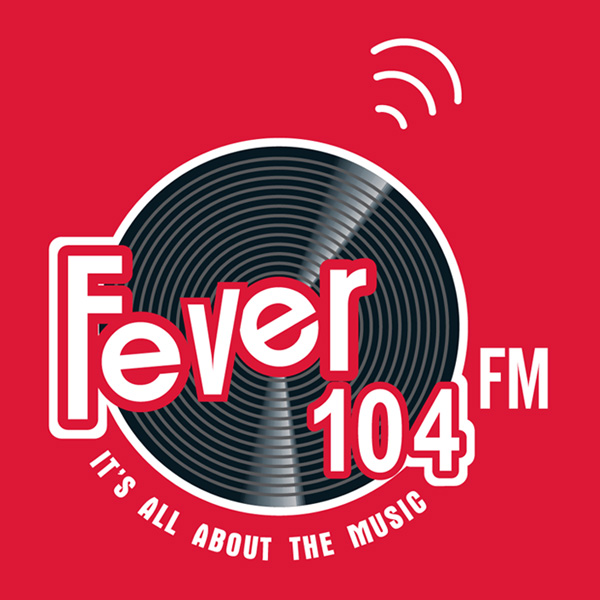 Fever FM most trusted radio brand Brand Trust Report