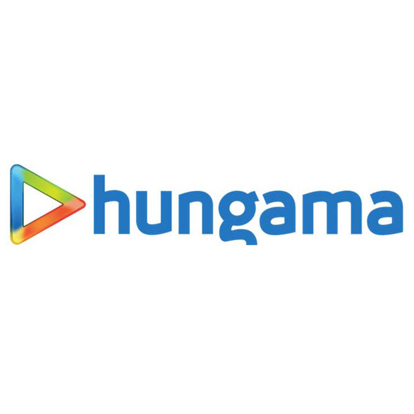 hungama mp3 song download pagalfree