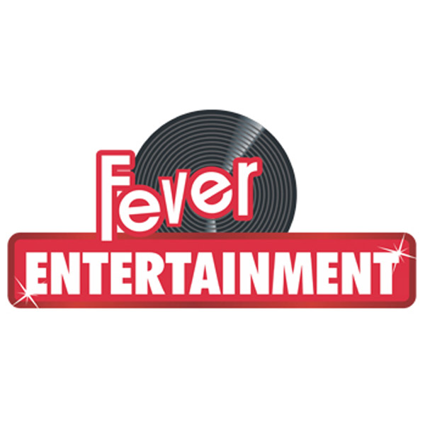 Fever FM profitable and revenue up as HT Media revenue shrinks