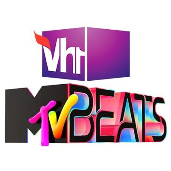 Vh1 India, MTV Beats celebrate World Music Day with first ever 24hour