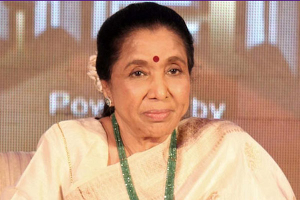 Hemant Bhosle, Asha Bhosle's son loses battle against cancer