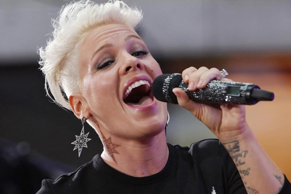 singer-pink-to-release-seventh-album-in-october-radioandmusic