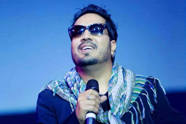 Birthday Special: Top Mika Singh songs | Radioandmusic.com