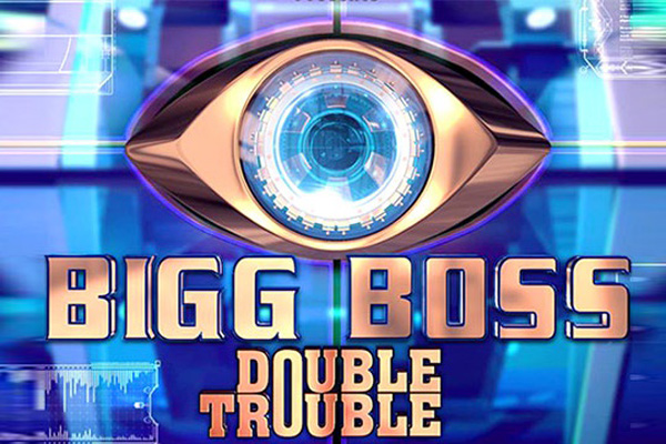 Which of these singers entertained you the most on Bigg Boss