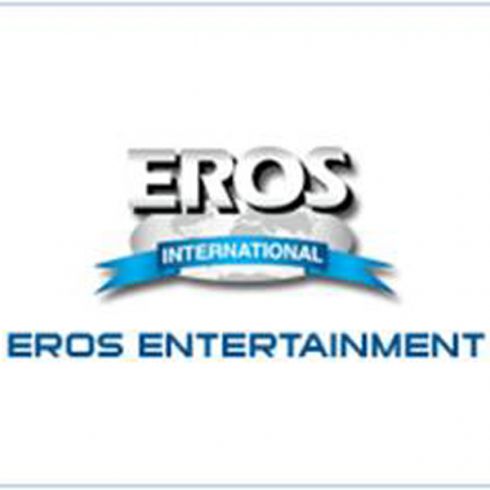 Eros Music adds music rights of Maane Thaene Paeye and Pencil to ...