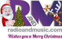 RadioandMusic