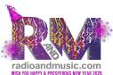 RadioandMusic