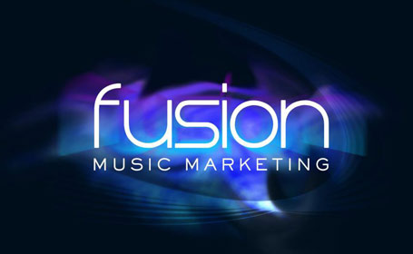 Fusion live radio edit. Fusion Music. Фьюжн маркетинг. Фьюжн музыкальный стиль. Маркет Мьюзик Технолоджи.