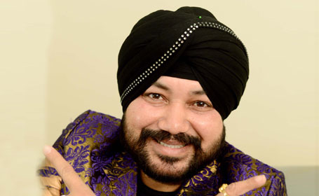 Hori Khelungi - Daler Mehndi mp3 song download - RaagJatt