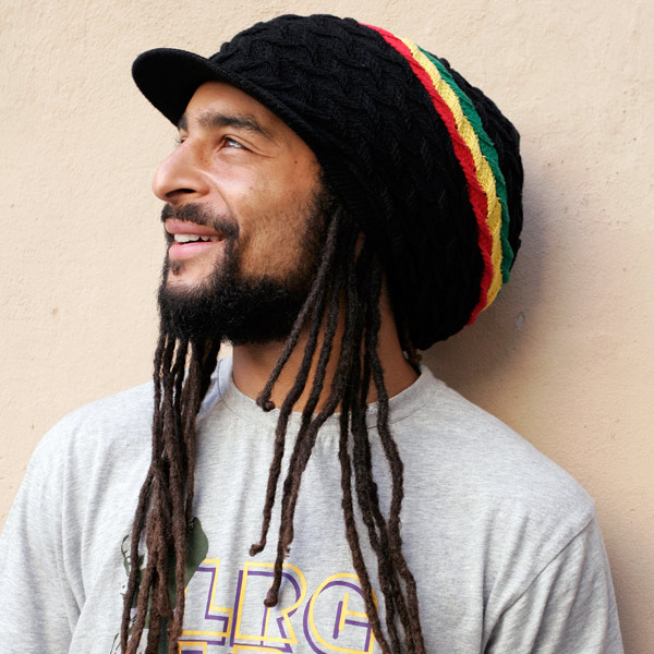 Bass music legend Mala and Kompakt Records showcase added to Magnetic ...