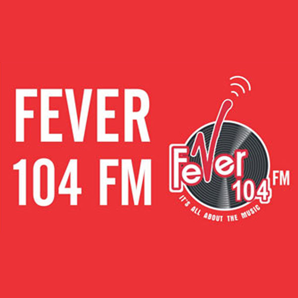 Fever FM Mumbai runs campaign to eradicate Dengue in Mumbai