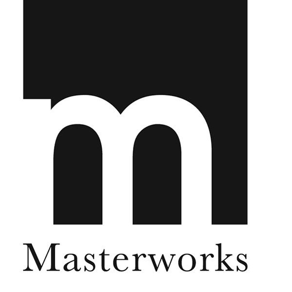 Мастерворк. Sony Masterworks логотип. Masterworks logo.