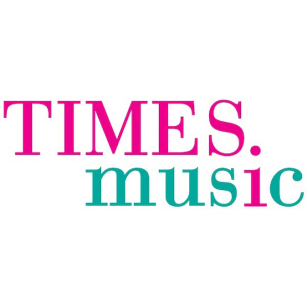 Music time. Music time компания. Time for Music. Girls time logo.