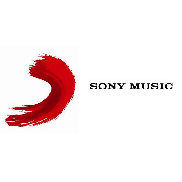 Sony music. Sony Music Entertainment. Sony Music logo. Sony Music Group. Sony Music licensing.