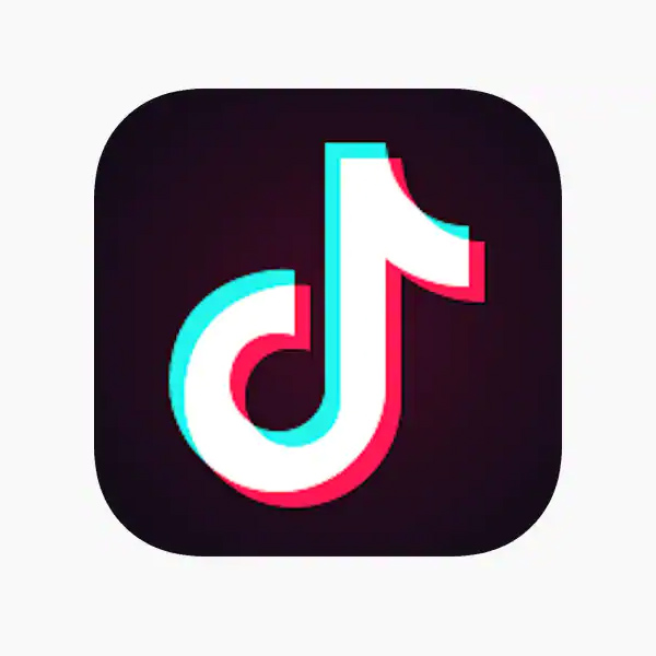 TikTok community celebrates cinematic occasions creatively ...