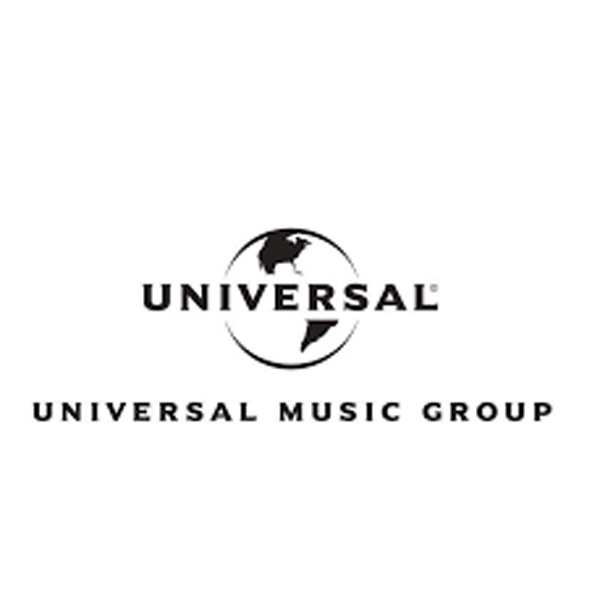 universal-music-s-first-quarter-was-affected-by-covid-19-pandemic