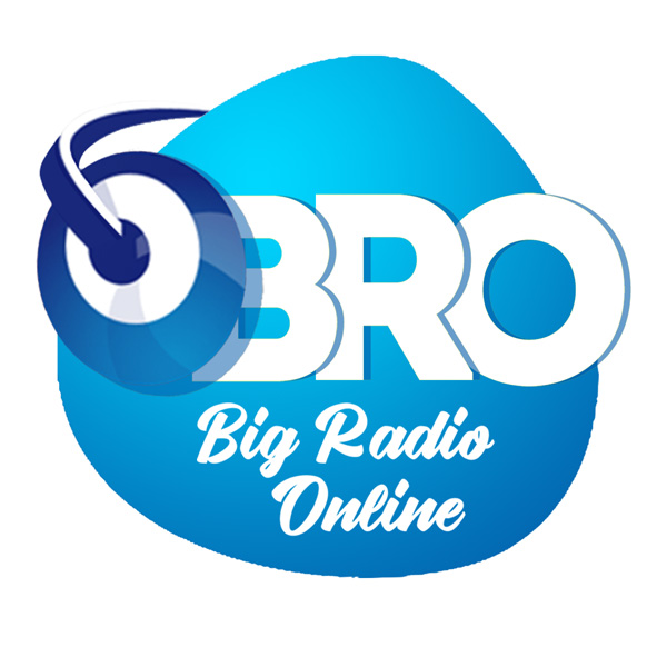 Radio big fm.