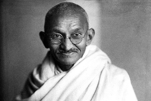 Gandhi's Song: New documentary on centuries-old bhajan | Radioandmusic.com