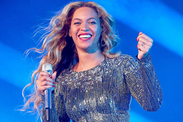Beyonce to get own TV channel | Radioandmusic.com