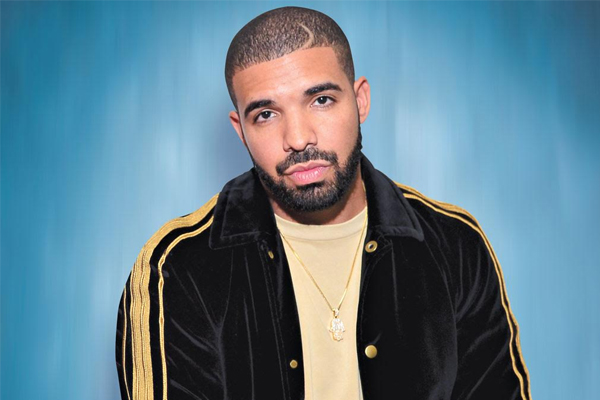 Drake didn't get Instagram model pregnant | Radioandmusic.com