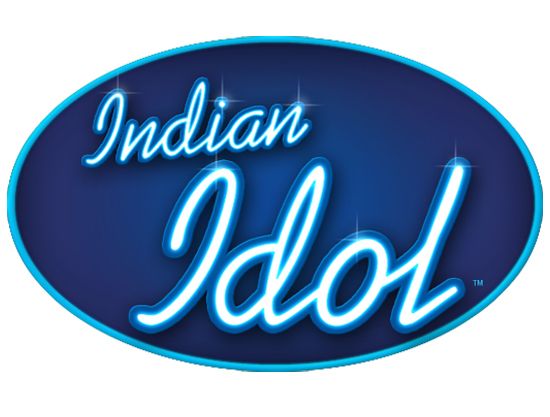 Indian Idol 12 Grand Finale To Run For 12 Long Hours Past Winners To Give  Power-packed Performances