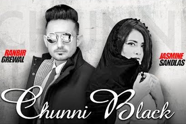 Ik Main Kudi Punjabi Jasmine Sandlas Punjabi Mp3 Ringtones Download -  RiskyJaTT.Com