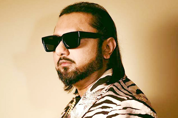 Yo! Yo! Honey Singh - Videos | Facebook