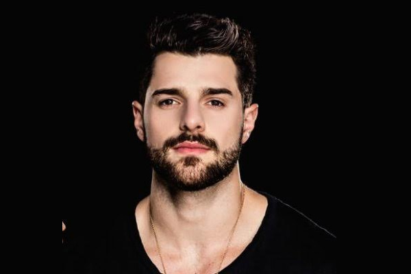 Alok teams up with THRDL!FE for bracing new single 'Hear Me Tonight ...