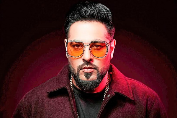 Badshah Is The Internets New Favourite Meme As Fans Say Buying Fake Views  Is Paagal Hai