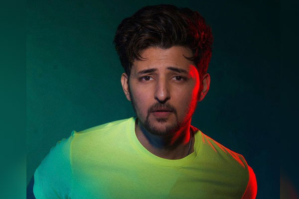 List of Darshan Raval’s 2020 song release | Radioandmusic.com