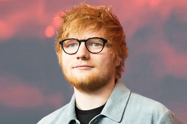 Ed_Sheeran