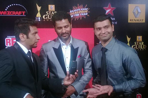 STAR-Guild-Awards-2014