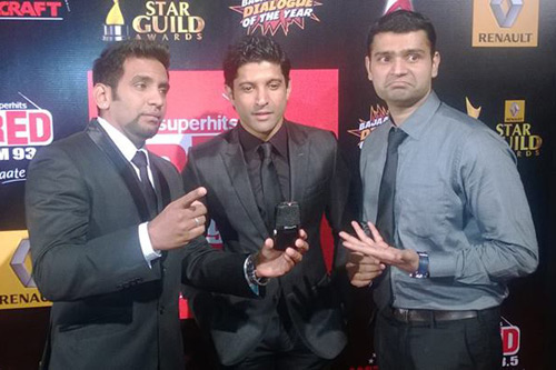 STAR-Guild-Awards-2014