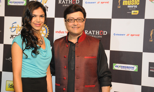  Sachin-Pilgaonkar