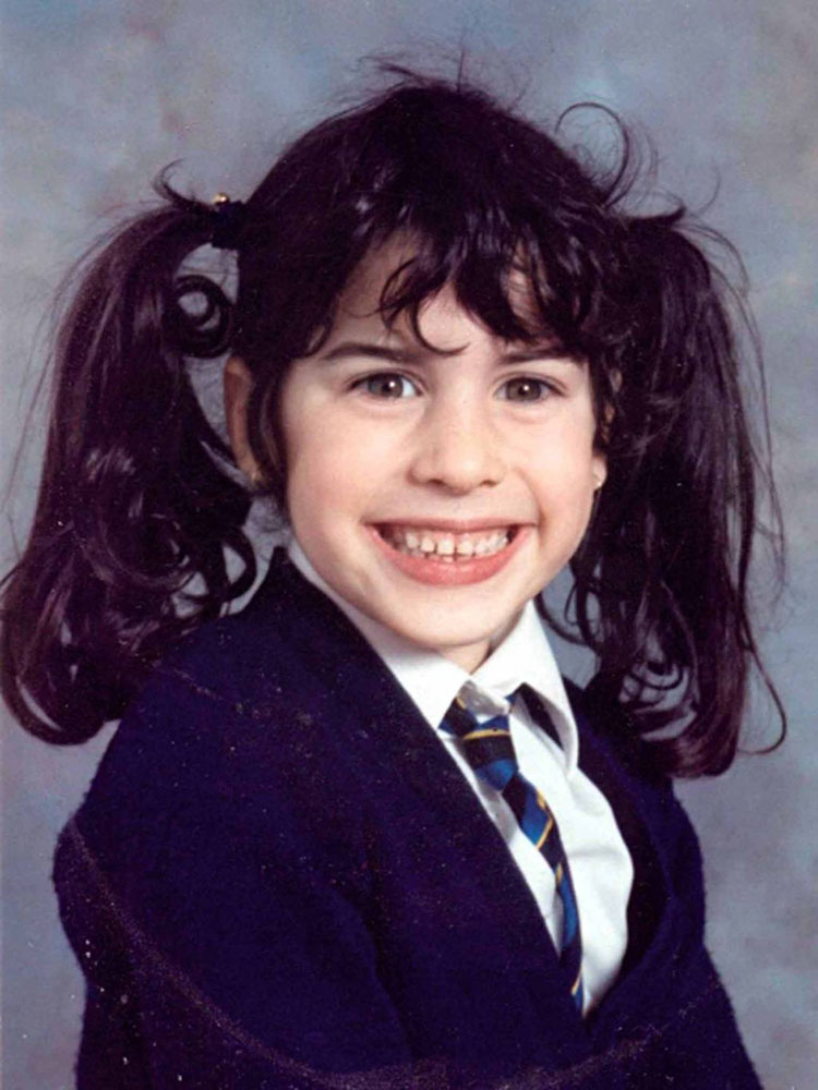 Rare pictures of Amy Winehouse | Radioandmusic.com