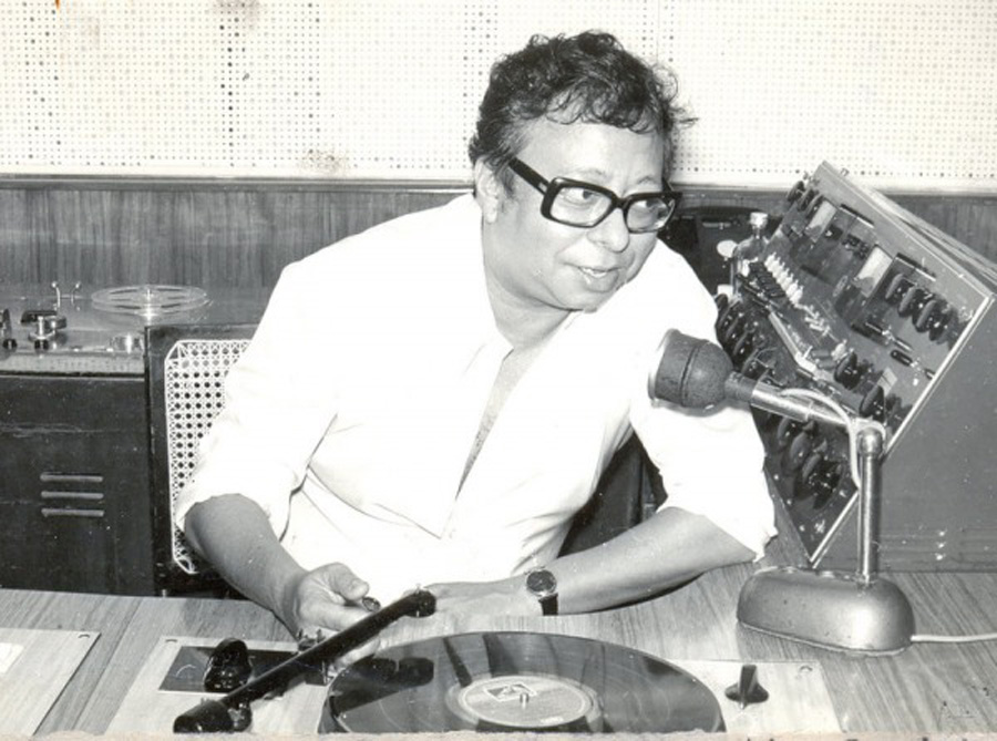 RD Burman (vividhbharati.weebly.com)