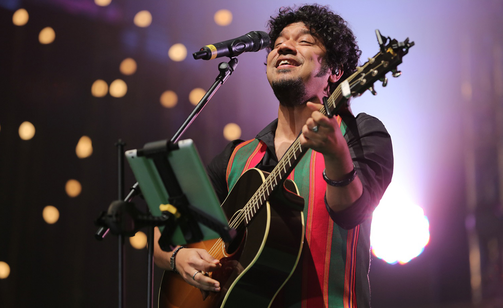 Papon