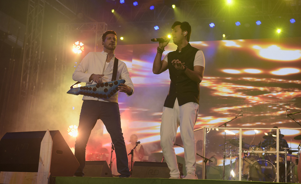 Salim-Sulaiman