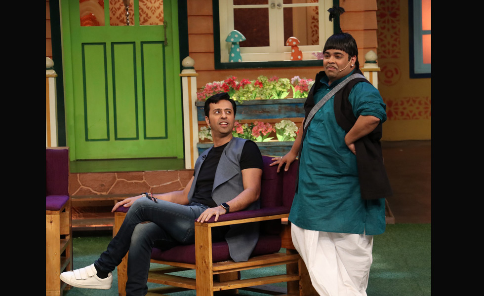 Salim-on-The-Kapil-Sharma-Show