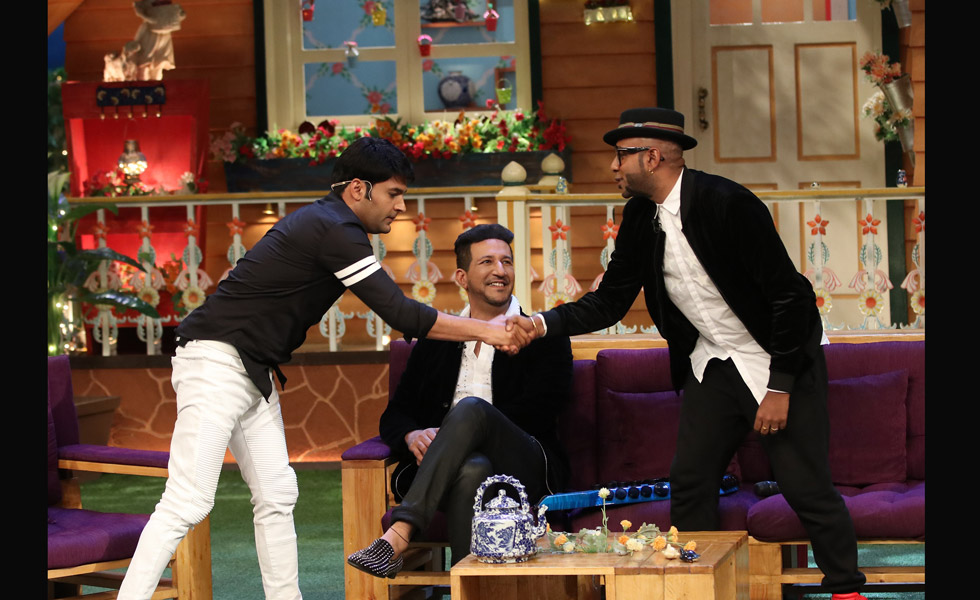  salim-sulaiman-on-The-Kapil-Sharma-Show