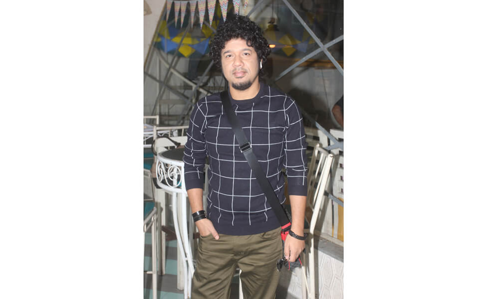 Papon