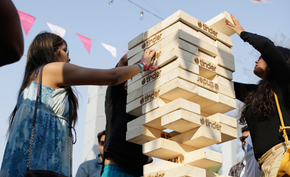 Let's-paly-Jenga-at-SF'-18