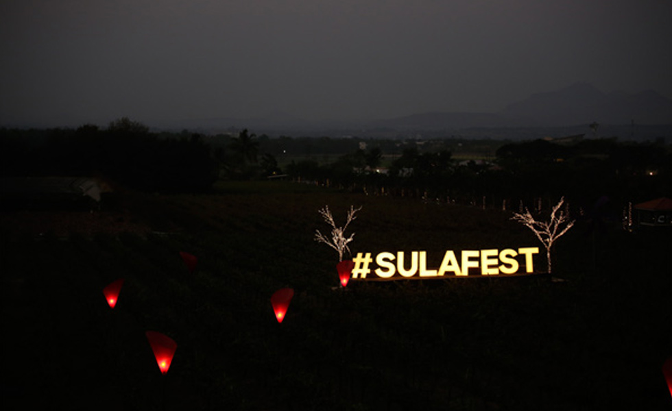 Long-shot_SulaFest