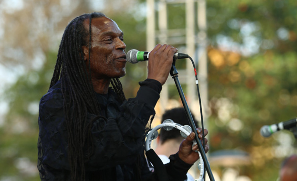 Ranking-Roger-at-SulaFest