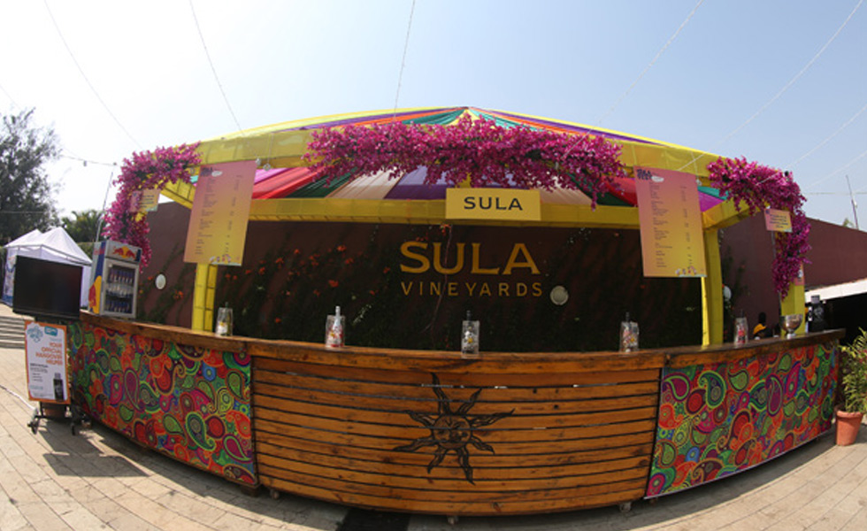 Sula-Wines-counter-at-SulaFest-2018