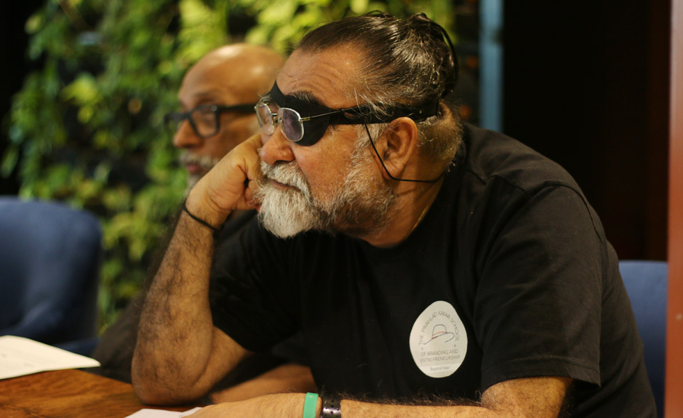 Prahlad Kakkar