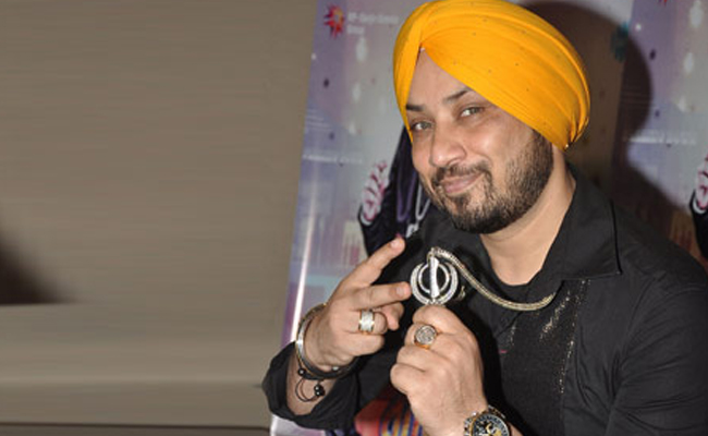 When Mika Singh had said Daler Mehndi is the reason why he is not married -  Hindustan Times