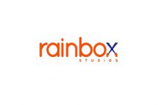 Rainbox