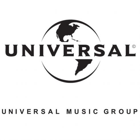 Universal Music Group s Michele Anthony named year s top female